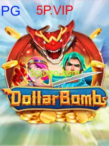 Explorando o Universo de DollarBombs: Regras e Estratégias