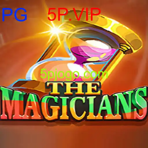 TheMagicians: Desvendando o Jogo de Estratégia e Magia