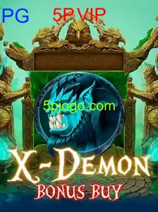 Tudo o que você precisa saber sobre XDemonBonusBuy: Um guia completo