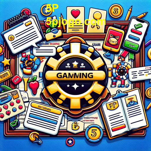 A Importância dos Fóruns no Mundo dos Jogos