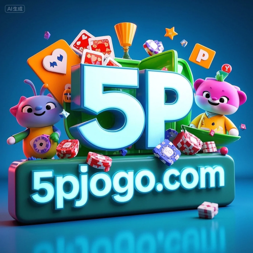 5P
